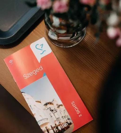 تختخواب و صبحانه Aquapark Design Rooms