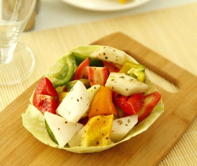 Hotel Clarks Residences Vrindavan