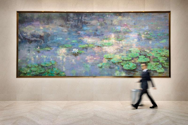 Otel Hyatt Place Shanghai Hongqiao Cbd