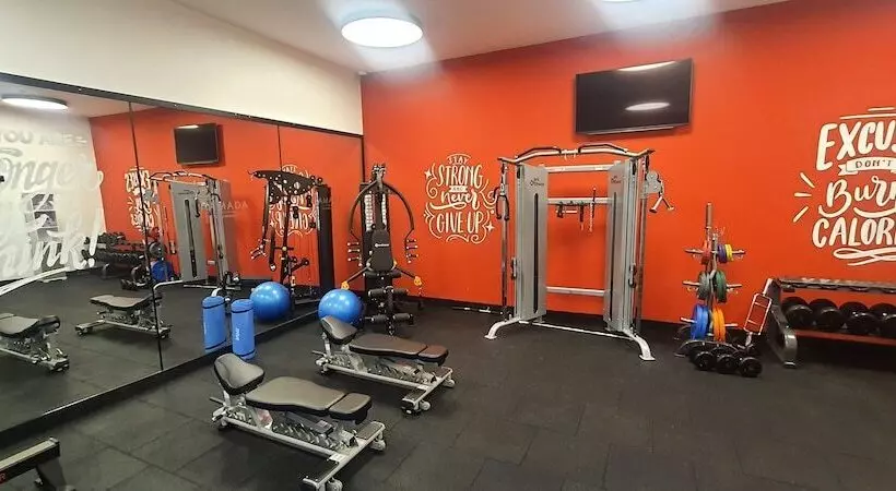 هتل Ramada By Wyndham Diyarbakir