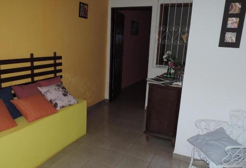 Pensão Pousada Nova Petrópolis