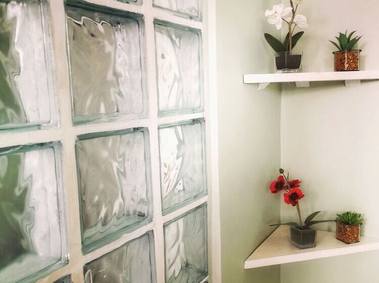 پانسیون Stay Inn Guest House