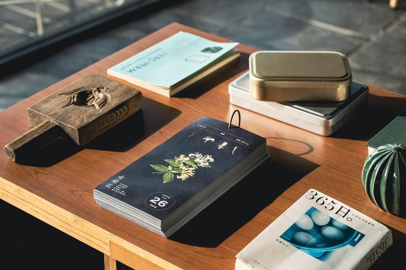 هاستل Dayspring Inn