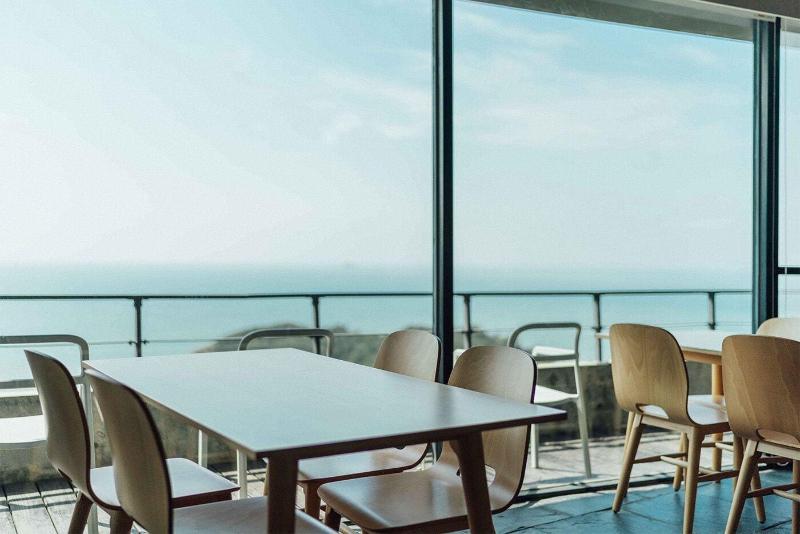 هاستل Dayspring Inn