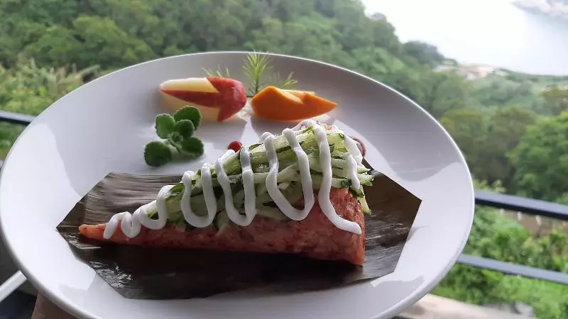 هاستل Dayspring Inn