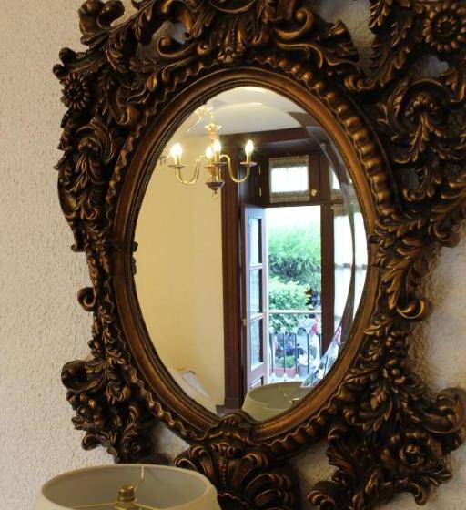 هتل Insurgente Allende