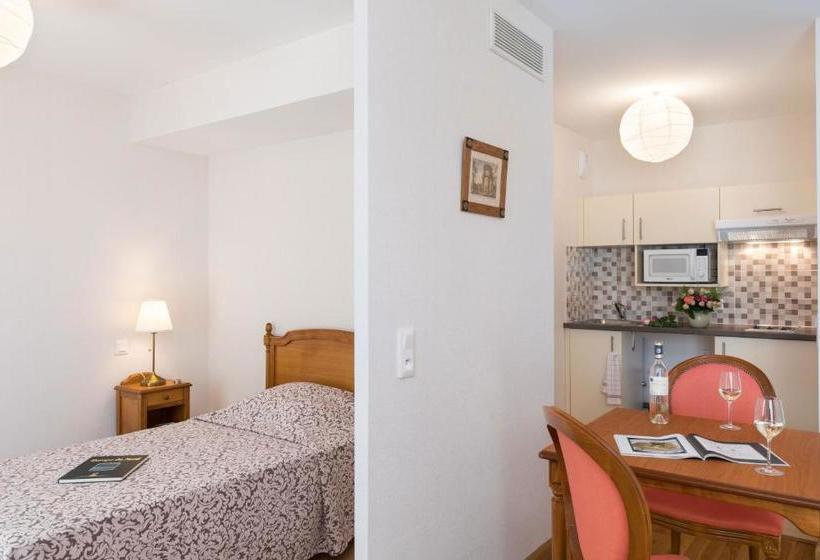 فندق Médicis Home Paray Le Monial