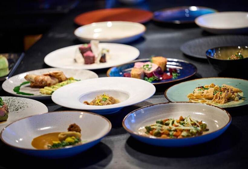 پانسیون Hiša Ančka, Boutique Hotel & Maja Rooms