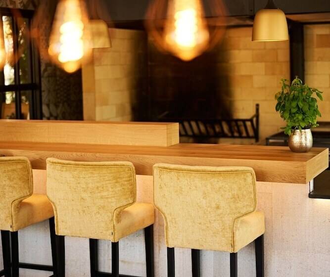 پانسیون Hiša Ančka, Boutique Hotel & Maja Rooms