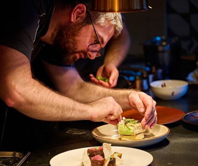 پانسیون Hiša Ančka, Boutique Hotel & Maja Rooms