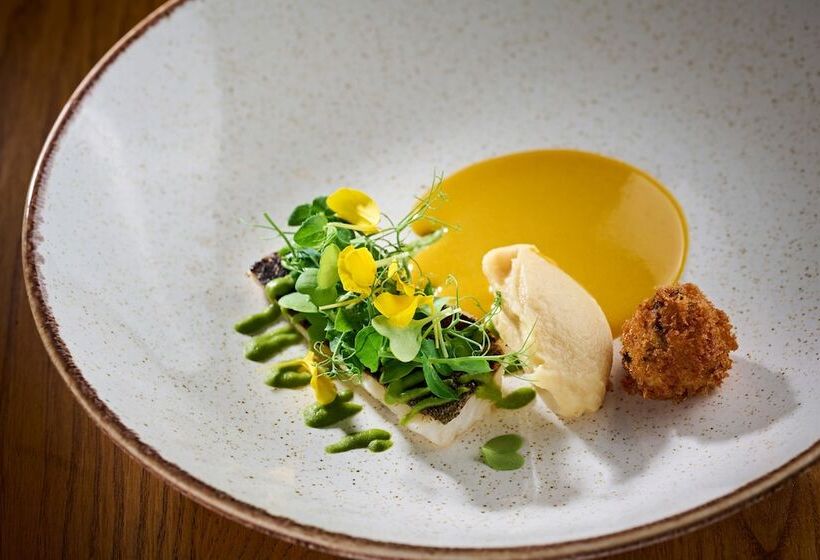 پانسیون Hiša Ančka, Boutique Hotel & Maja Rooms