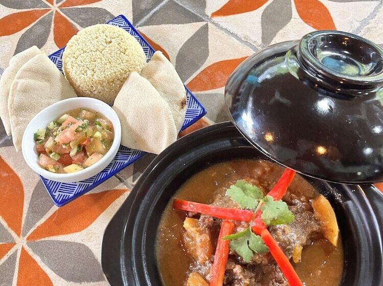 هاستل Teva Hotel & Jungle Reserve