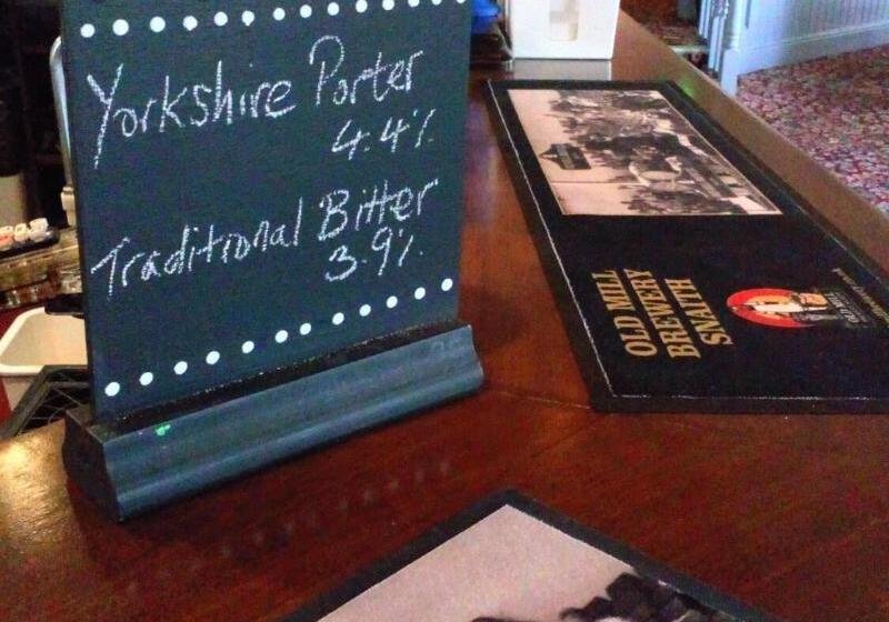 Ferns Hotel/palms Leisure