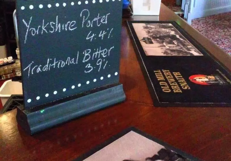 Ferns Hotel/palms Leisure