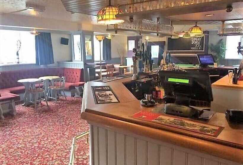 Ferns Hotel/palms Leisure