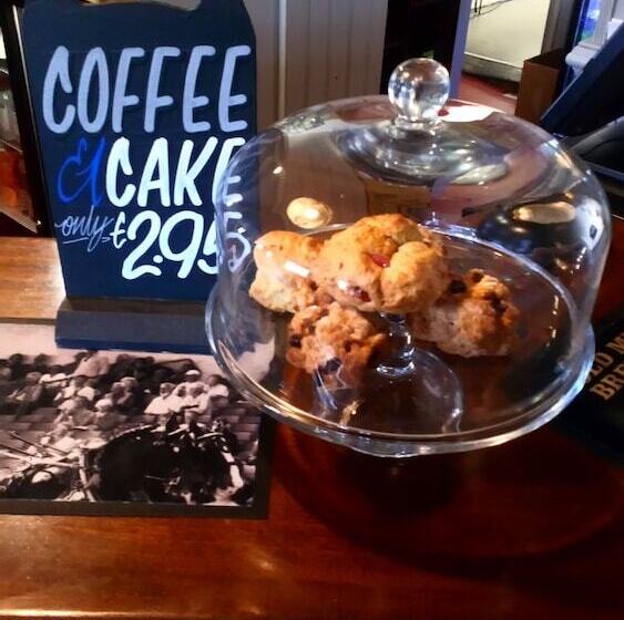 Ferns Hotel/palms Leisure