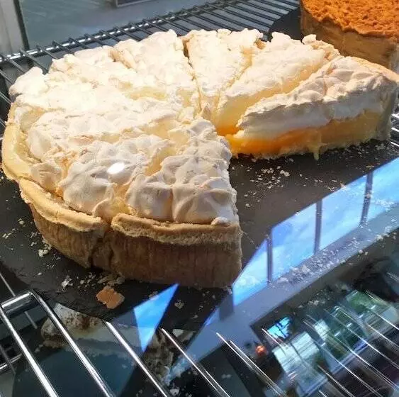 Ferns Hotel/palms Leisure