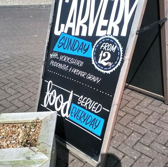 Ferns Hotel/palms Leisure