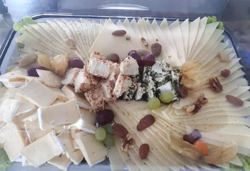 Majatalo Boootshaus   Am Spreeufer