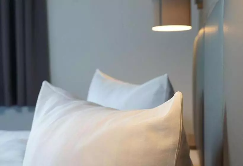 Majatalo Boootshaus   Am Spreeufer