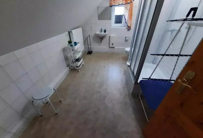 Majatalo Boootshaus   Am Spreeufer