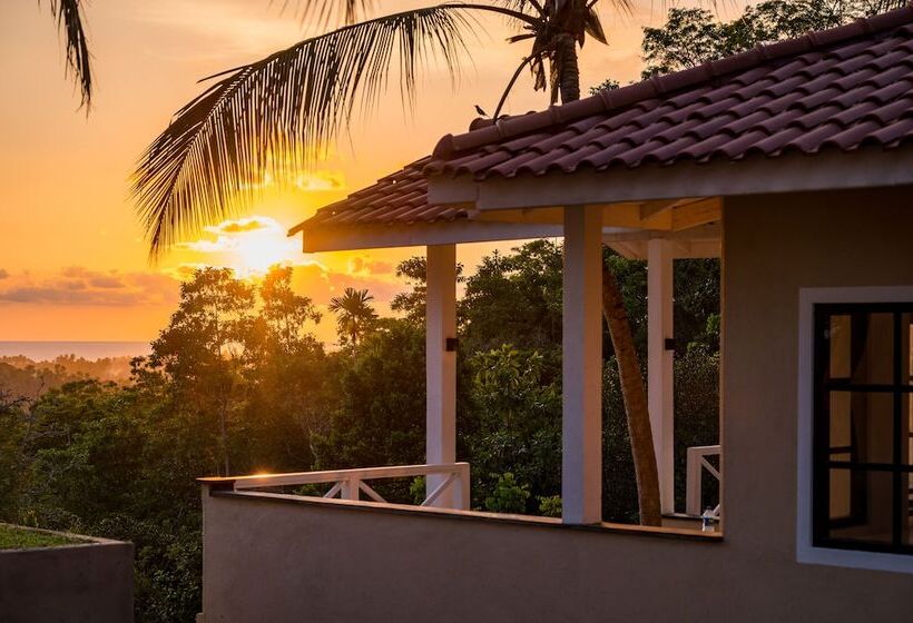 فندق Tabula Rasa Resort & Spa