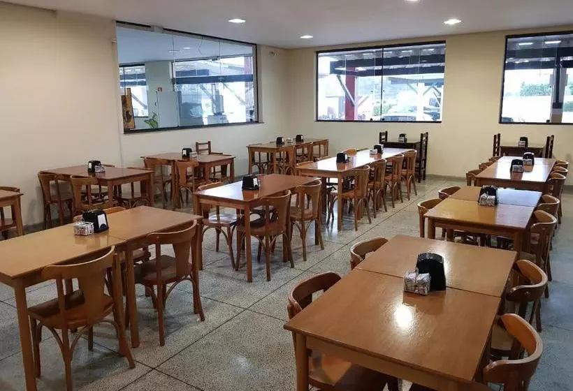 ホテル Gran Valle