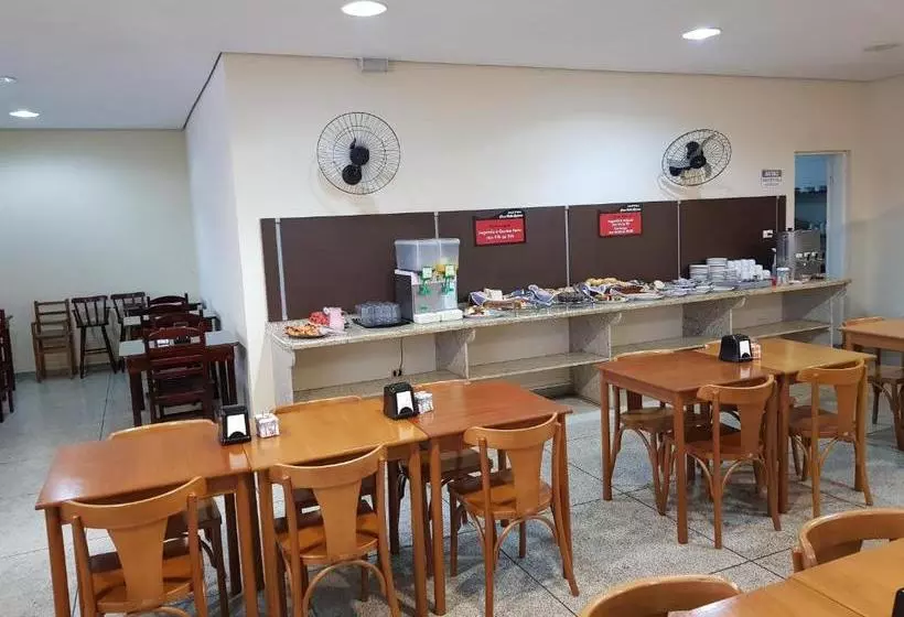 ホテル Gran Valle