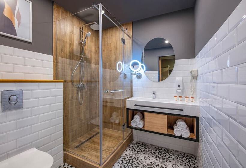 Sairme Hotels & Resorts