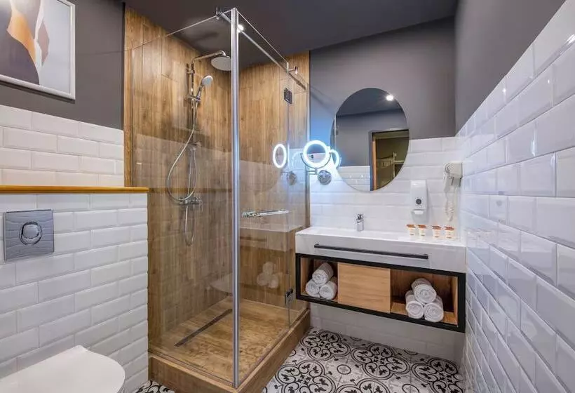 Sairme Hotels & Resorts