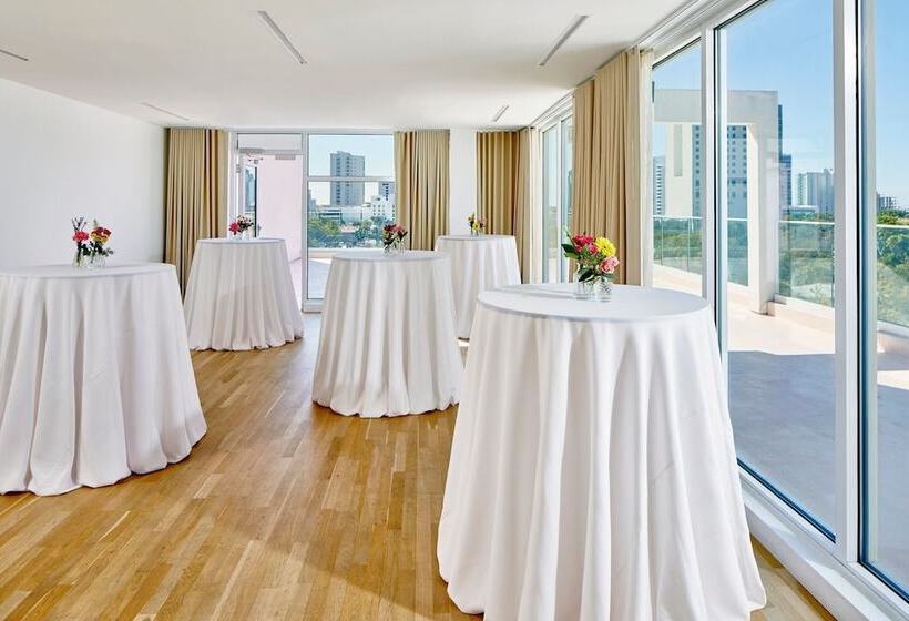 호텔 The Sarasota Modern, A Tribute Portfolio