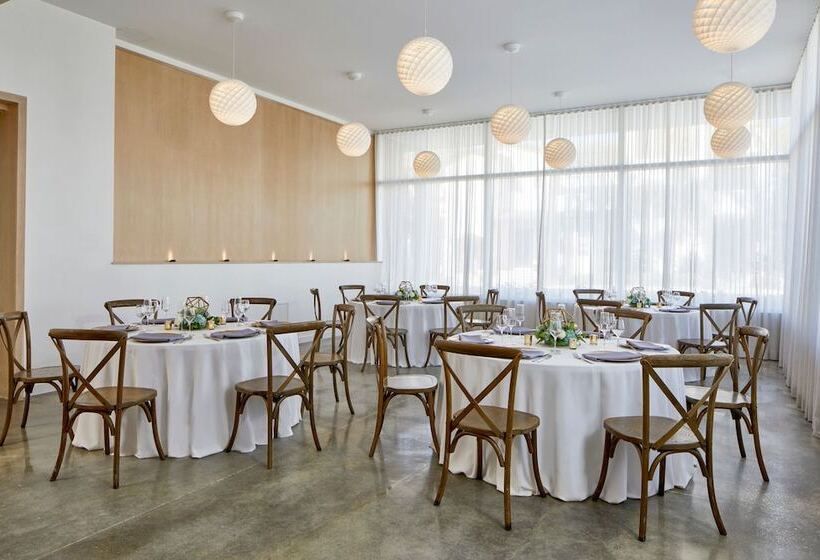 호텔 The Sarasota Modern, A Tribute Portfolio