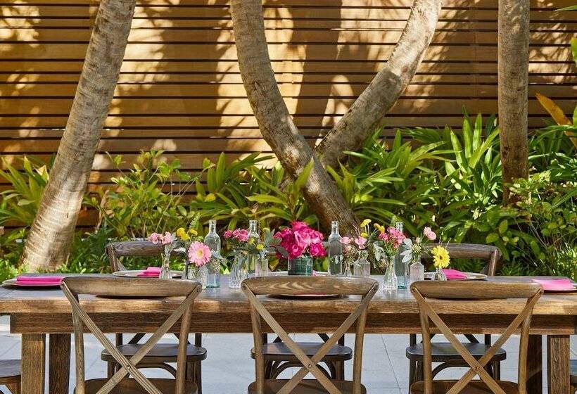 호텔 The Sarasota Modern, A Tribute Portfolio