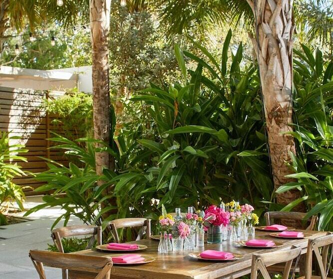 호텔 The Sarasota Modern, A Tribute Portfolio