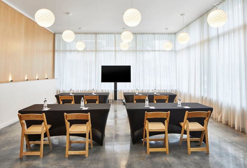 호텔 The Sarasota Modern, A Tribute Portfolio