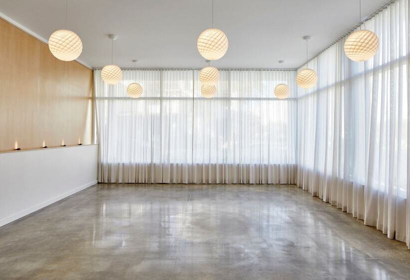 호텔 The Sarasota Modern, A Tribute Portfolio