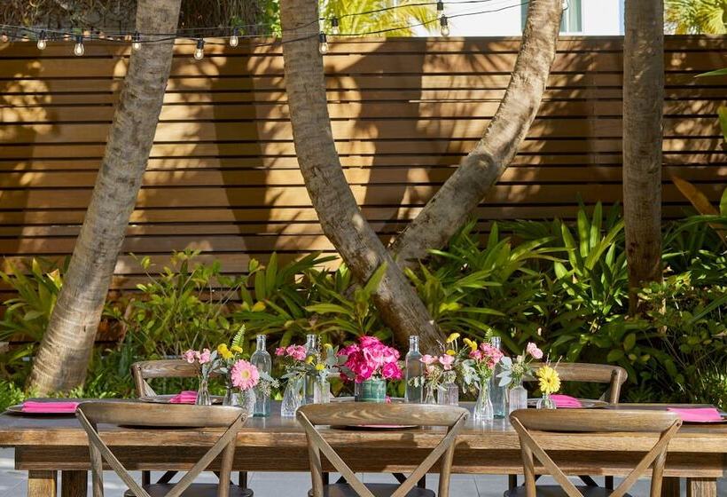 호텔 The Sarasota Modern, A Tribute Portfolio