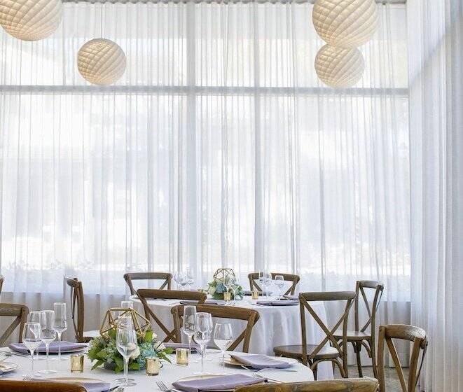 호텔 The Sarasota Modern, A Tribute Portfolio