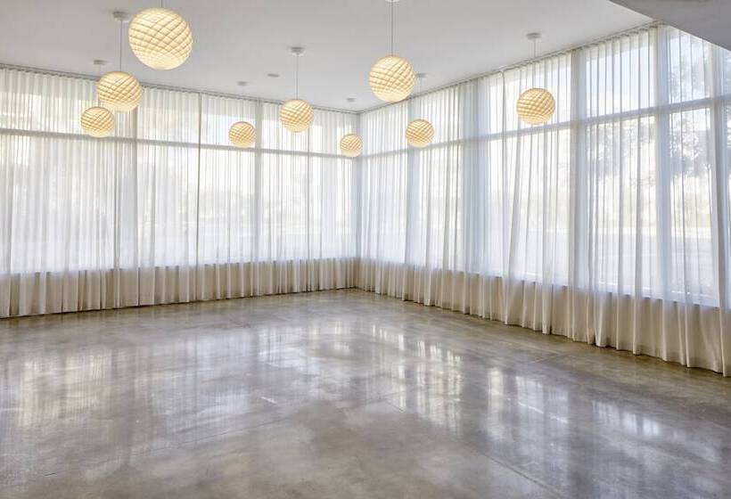 호텔 The Sarasota Modern, A Tribute Portfolio