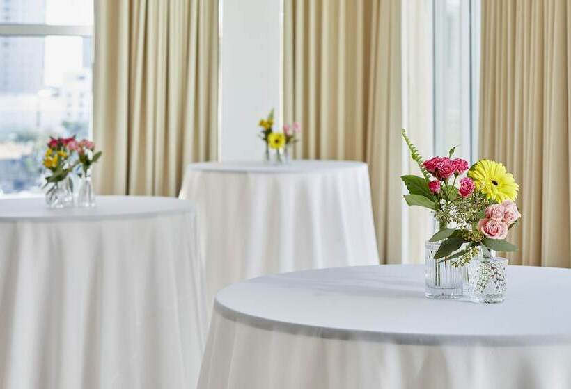 호텔 The Sarasota Modern, A Tribute Portfolio