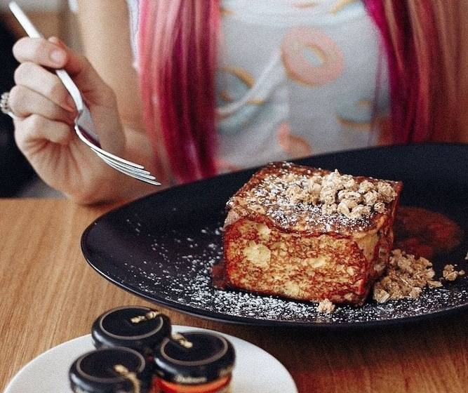 호텔 The Sarasota Modern, A Tribute Portfolio