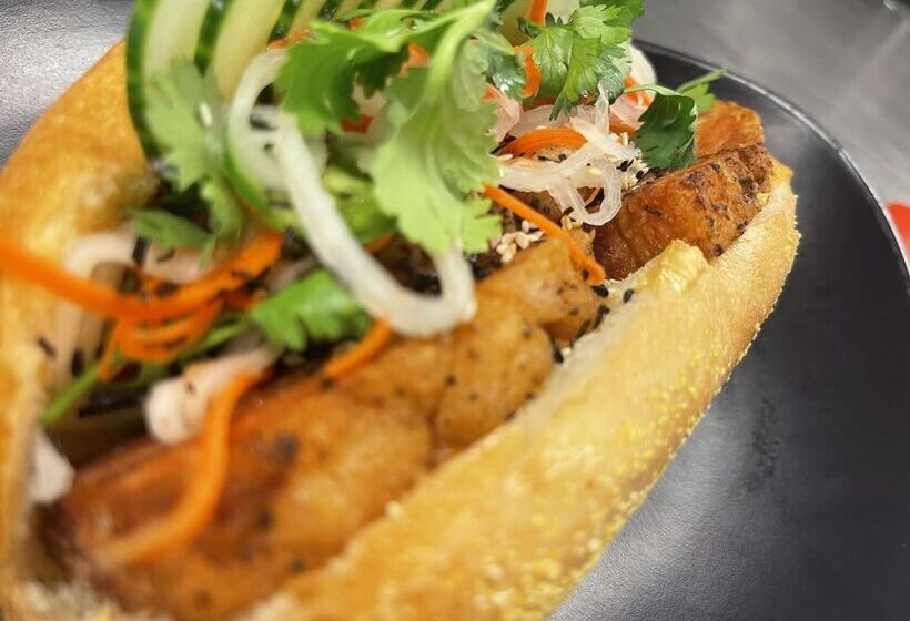 호텔 The Sarasota Modern, A Tribute Portfolio