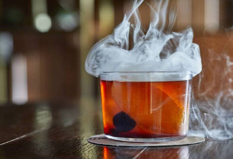 호텔 The Sarasota Modern, A Tribute Portfolio