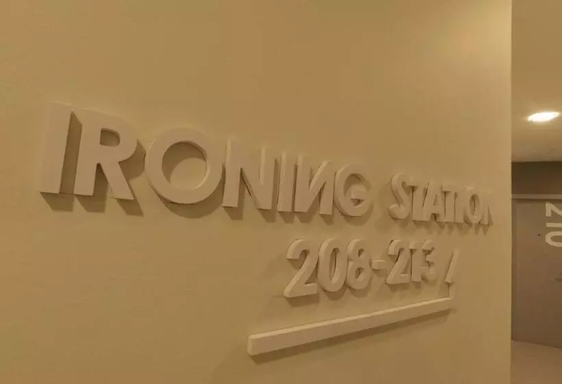 U Design Hotel Kuala Lipis