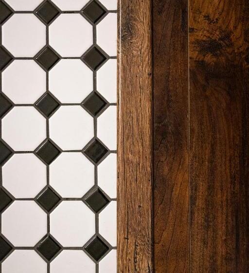 Hotel West Coast Trail Lodge