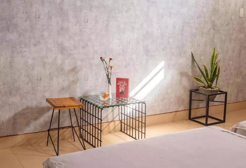 Joy Hotel Phú Yên
