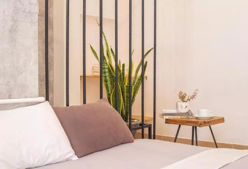 Joy Hotel Phú Yên