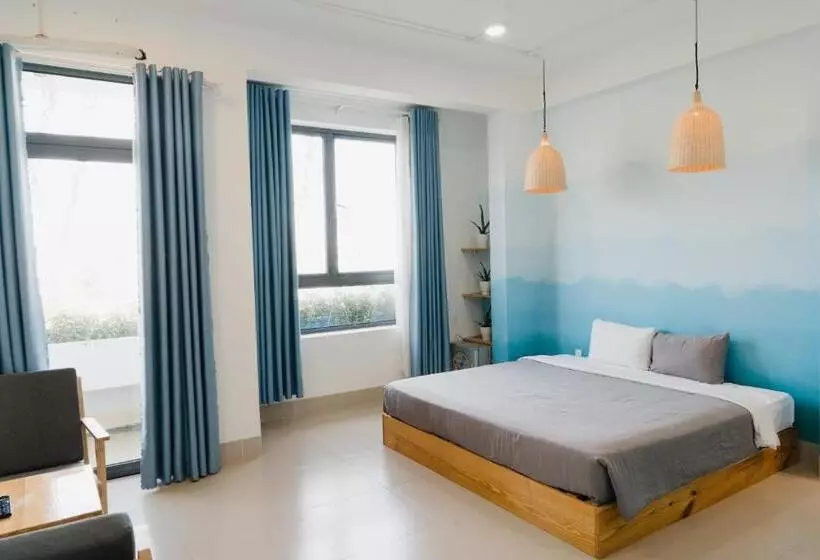 Joy Hotel Phú Yên