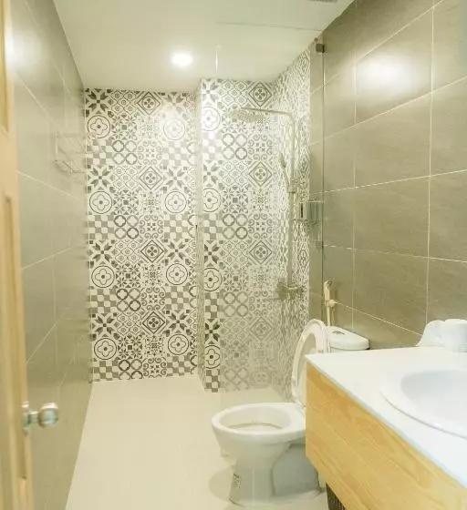 Joy Hotel Phú Yên