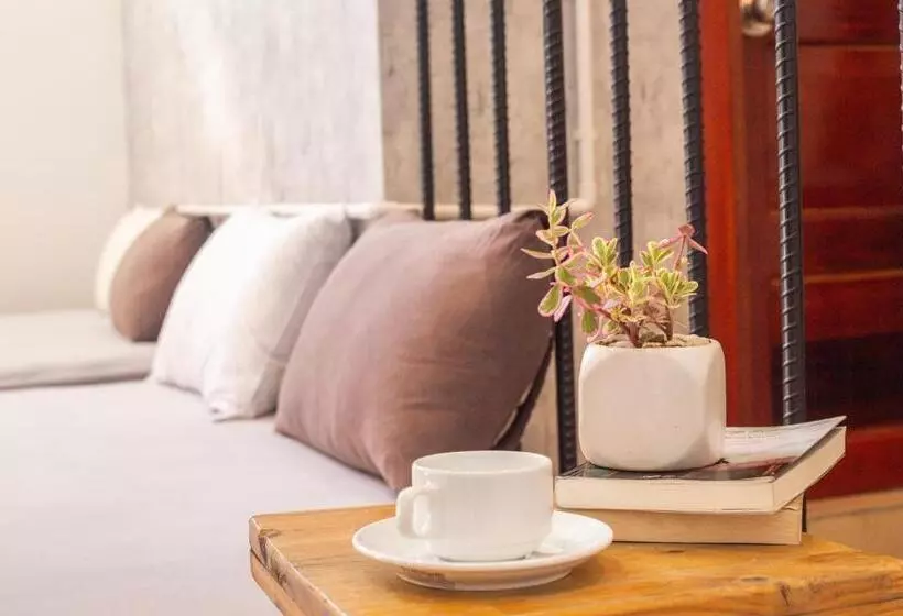 Joy Hotel Phú Yên